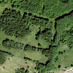 Satellite imagery of Laoba Nina, EE