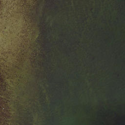Satellite imagery of Laoba Nina, EE