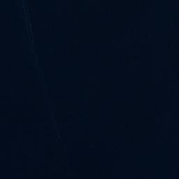 Satellite imagery of Hoonah Bluff, US