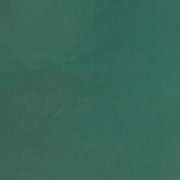 Satellite imagery of Cove Point, US