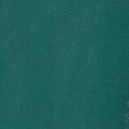 Satellite imagery of Circle Point, US