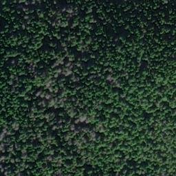 Satellite imagery of Circle Point, US