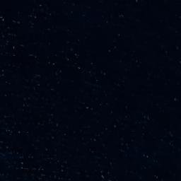 Satellite imagery of Steinodden, NO