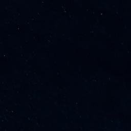 Satellite imagery of Steinodden, NO