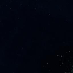 Satellite imagery of Karvenes, NO