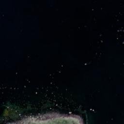 Satellite imagery of Karvenes, NO