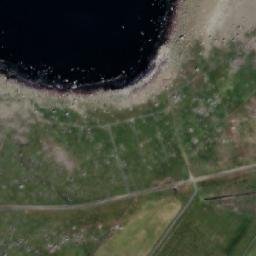 Satellite imagery of Trihaugodden, NO