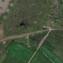 Satellite imagery of Trihaugodden, NO