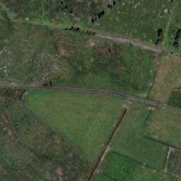 Satellite imagery of Trihaugodden, NO