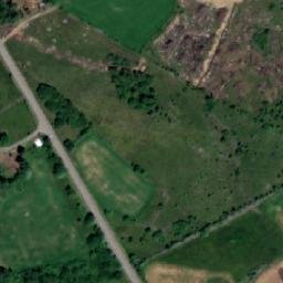 Satellite imagery of Torsteinen, NO
