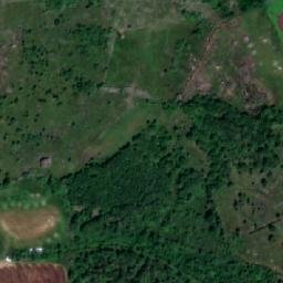 Satellite imagery of Torsteinen, NO
