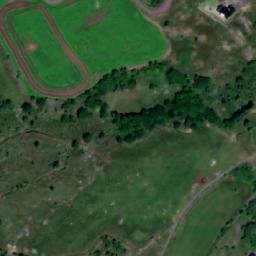 Satellite imagery of Torsteinen, NO