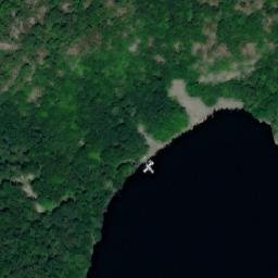 Satellite imagery of Spundsodden, NO