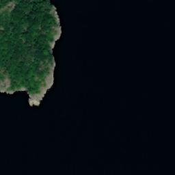 Satellite imagery of Spundsodden, NO