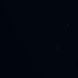 Satellite imagery of Spundsodden, NO