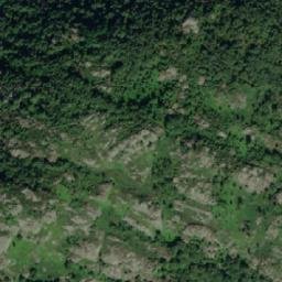 Satellite imagery of Dåreidneset, NO
