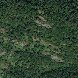 Satellite imagery of Dåreidneset, NO