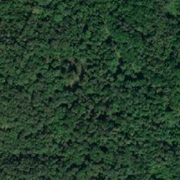 Satellite imagery of Dåreidneset, NO