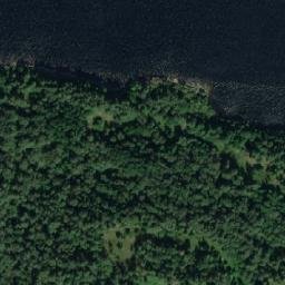Satellite imagery of Djupvikodden, NO