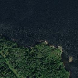 Satellite imagery of Djupvikodden, NO