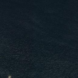 Satellite imagery of Djupvikodden, NO