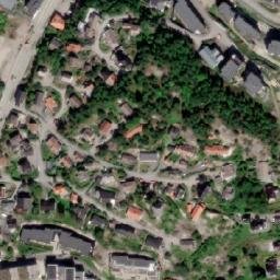 Satellite imagery of Jaktodden, NO