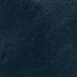 Satellite imagery of Rabbeskjærane, NO