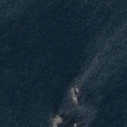 Satellite imagery of Rabbeskjærane, NO