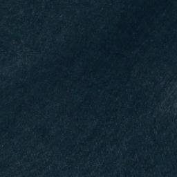 Satellite imagery of Vestre Såvigskjær, NO
