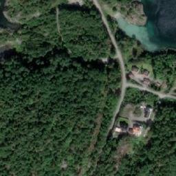 Satellite imagery of Vestre Såvigskjær, NO