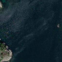 Satellite imagery of Oksevigpynten, NO
