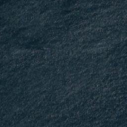 Satellite imagery of Høgandskjer, NO