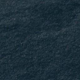 Satellite imagery of Høgandskjer, NO