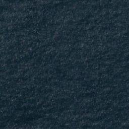 Satellite imagery of Høgandskjer, NO
