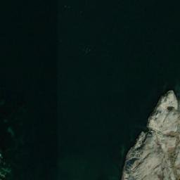 Satellite imagery of Stora Svanholmen, SE