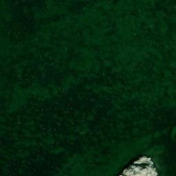 Satellite imagery of Blekingeskär, SE