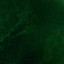 Satellite imagery of Blekingeskär, SE