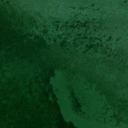 Satellite imagery of Blekingeskär, SE
