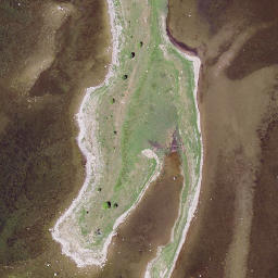 Satellite imagery of Pitkanina, EE