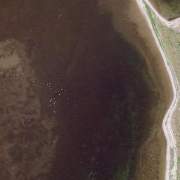 Satellite imagery of Pitkanina, EE