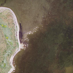 Satellite imagery of Pitkanina, EE