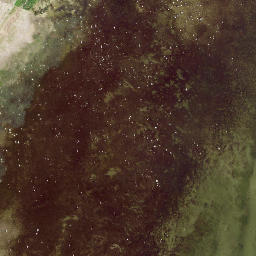 Satellite imagery of Laoba Nina, EE