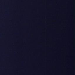 Satellite imagery of Column Point, US