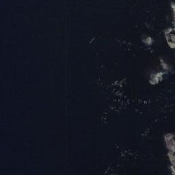 Satellite imagery of Column Point, US