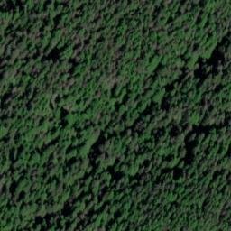 Satellite imagery of Hoonah Point, US