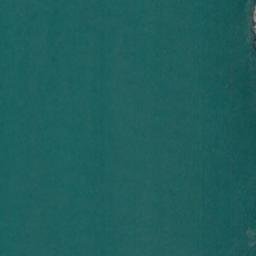 Satellite imagery of Circle Point, US