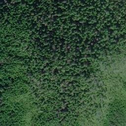 Satellite imagery of Circle Point, US
