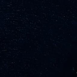 Satellite imagery of Steinodden, NO