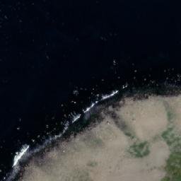 Satellite imagery of Steinodden, NO
