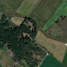 Satellite imagery of Fiskesteinsodden, NO